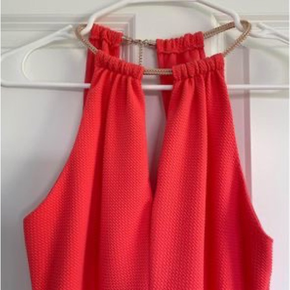 Bisou Bisou Dress, Size Small - Picture 4 of 7